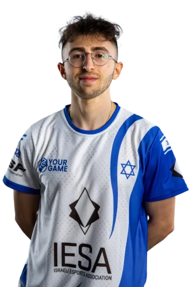 Фото meztal - Тал Хахиашвили