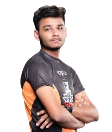 Фото Daksh - Дакш Миттал