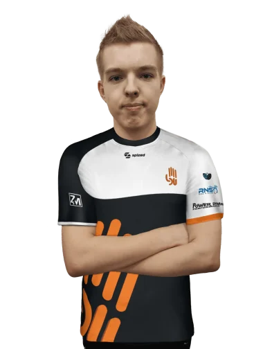 Фото MonOkson - Евген Носко