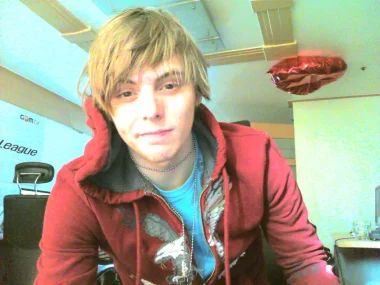 Фото LastShadow - Ник Де Чезаре