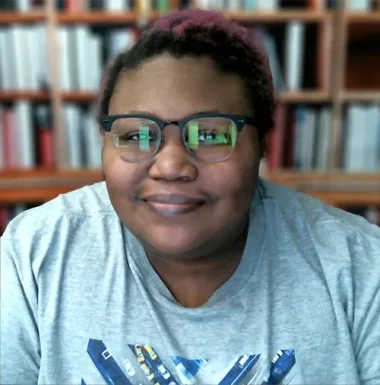 Фото Kchoneycrisp - Келси Кокс