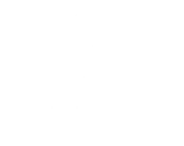 Фото treinta - Лукас Трейнта