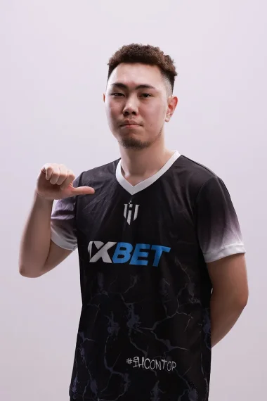 Фото Zyol - Золбоот Баярцэнгэл