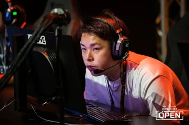 Фото HammerDrill - Юки Mukai