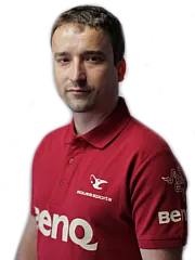 Фото Viol - Пётр Сурма