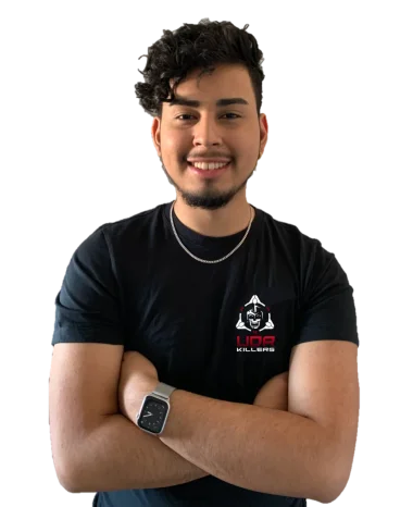 Фото NANO - Мигель Виллакорта Лопес