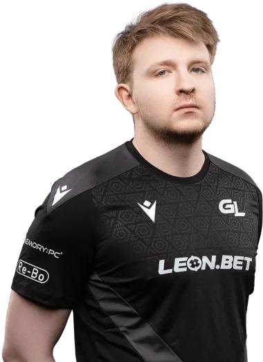 Фото Fayde - Виктор Зуев