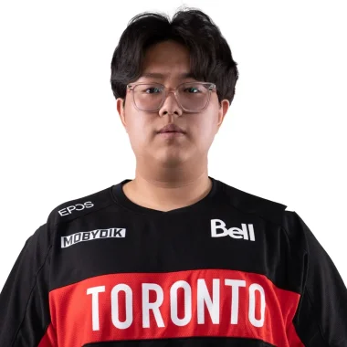 Фото Mobydik - Сим Сынгбо