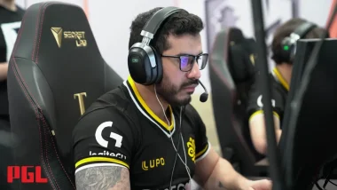 Фото coldzera - Марсело Давид