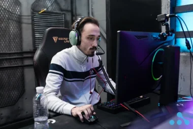 Фото BoraNija - Душко Боранијашевић