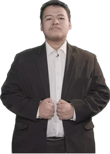 Фото Ken - Мин Хейн