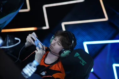 Фото zaur egoist - Заур Магомадов