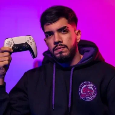 Фото Mh7 - Матheus Хенрике