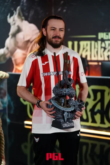 Фото Mangusu - Андрей Сатэану