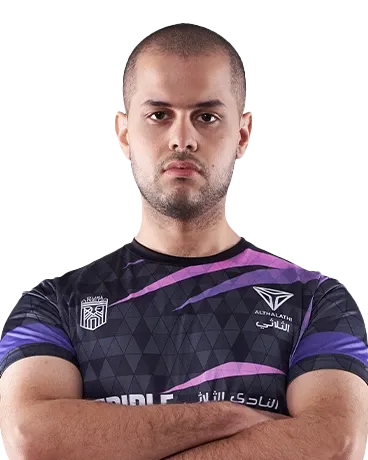 Фото Fury - Ахмад Зейад