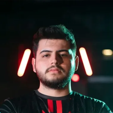 Фото MACHINERIS - Мустафа Сюэр