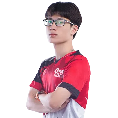 Фото zGou1 - Нгуен Дук Кьен