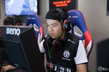 Фото bnwGiggs - Китсада Пукамрунг