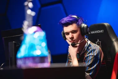 Фото Pabu - Джексон Павоне