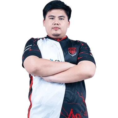 Фото Aldo - Роналду Либерт