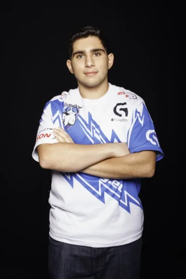 Фото Arium - Самсон Назариан