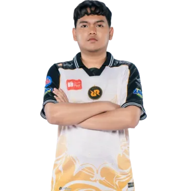 Фото Idok - Саид Али Ридхо