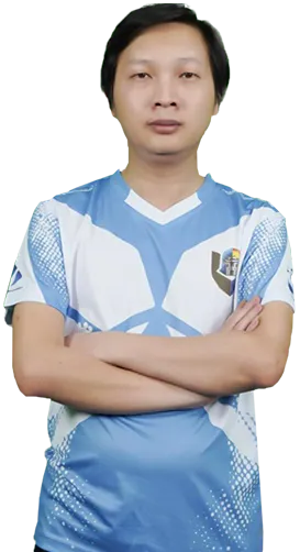 Фото Hoàng Mai Nhi - Ле Ван Куанг