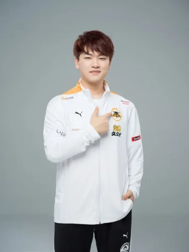 Фото Hurt - Ся Шэнцин