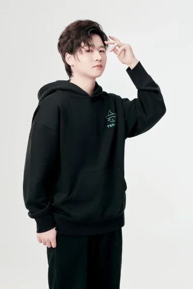 Фото 陈cc - Го Чжэньхуа