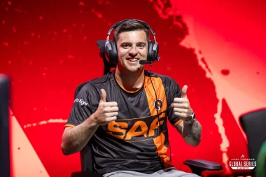 Фото Dutch - Брэндон Бриди