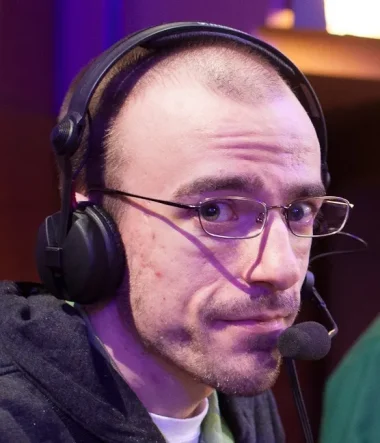 Фото Draskyl - Энди Ли Стайлс