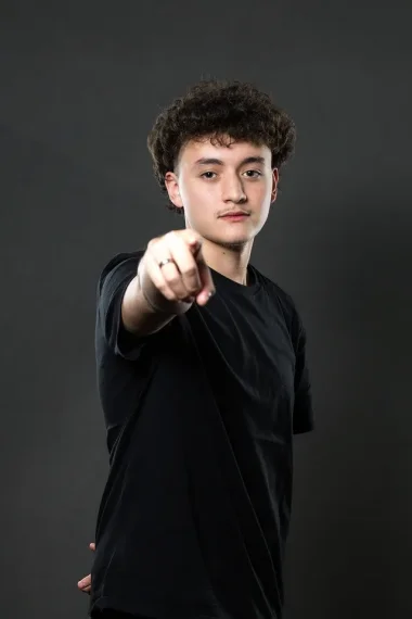 Фото tomanycheeters - Tylor