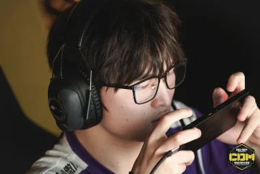 Фото Sunuo - Ван Гао