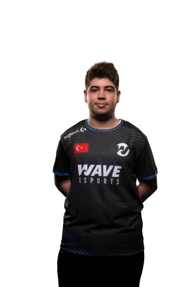 Фото DeepMans - Йигитан Кесиджи