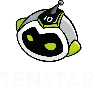 TENSTAR