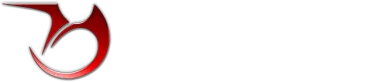 DkH Multigaming