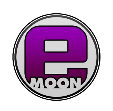 eMoon