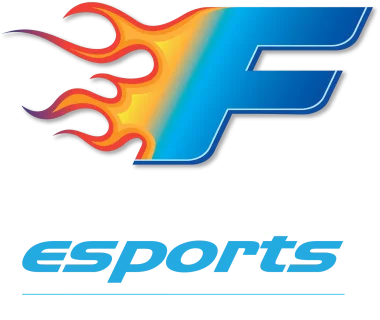 Flash eSports