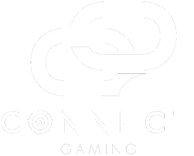 Connect Gaming