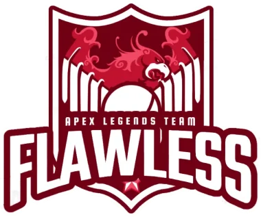 Flawless Gaming