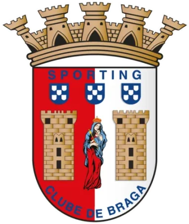 SC Braga