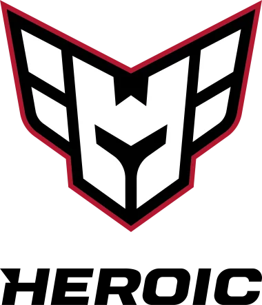 HEROIC Academy