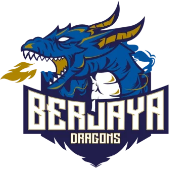 Berjaya Dragons