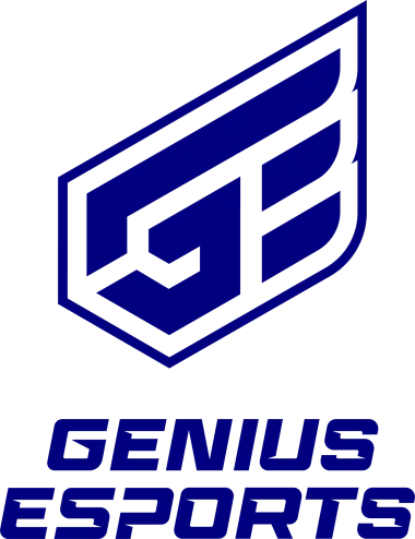 Genius Esports
