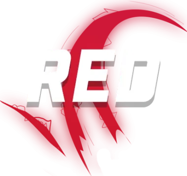 Redemption