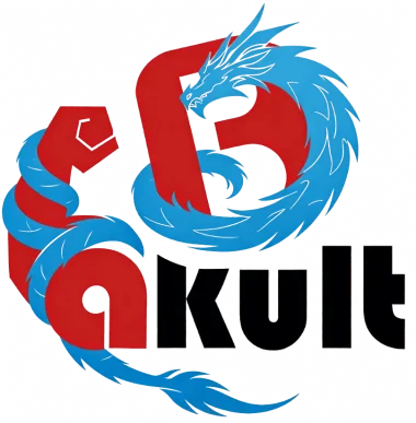 Yakult Brothers.Tearlaments