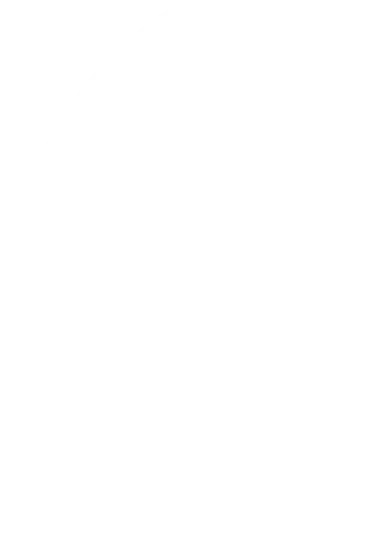 x6tence e-Sports Club