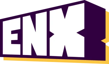 ENX