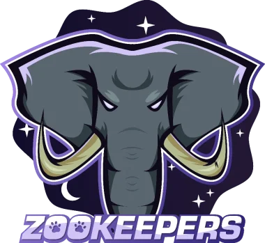 Zookeepers