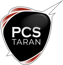 PCS Taran